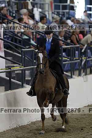 Proof 10r14_2879
