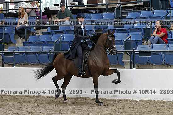Proof 10r14_2893