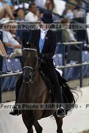 Proof 10r14_2899