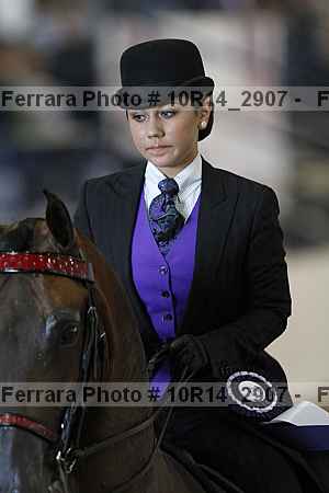Proof 10r14_2907