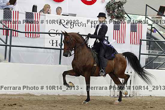 Proof 10r14_2913