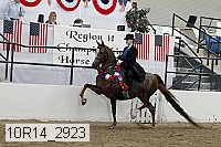 10r14_2923 proof