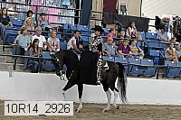 10r14_2926 proof