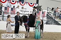 10r14_2927 proof