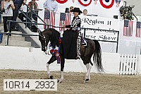 10r14_2932 proof