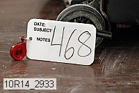 10r14_2933 proof