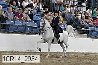 10r14_2934 proof