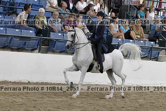 Proof 10r14_2951
