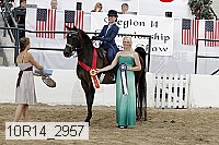 10r14_2957 proof
