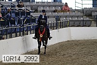 10r14_2992 proof