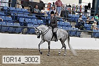 10r14_3002 proof
