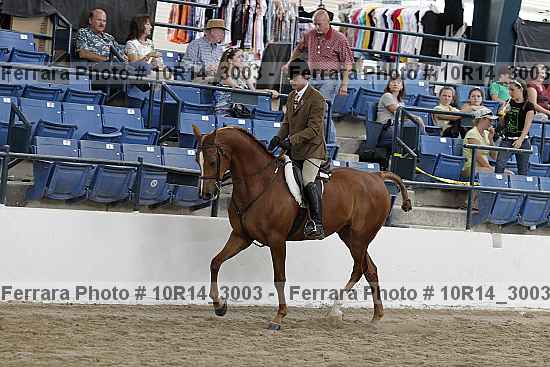 Proof 10r14_3003