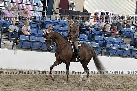 Proof 10r14_3012