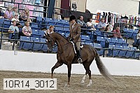 10r14_3012 proof