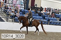 10r14_3028 proof