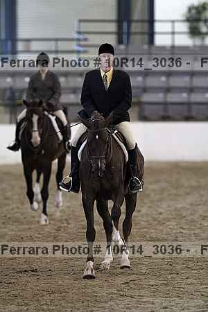 Proof 10r14_3036