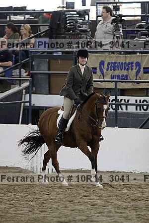 Proof 10r14_3041
