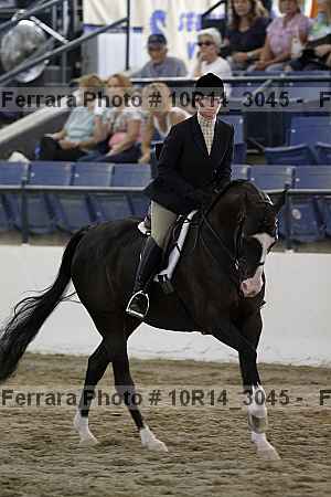 Proof 10r14_3045
