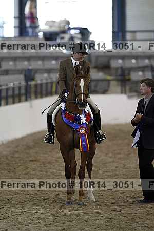 Proof 10r14_3051