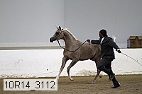 10r14_3112 proof