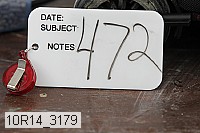 10r14_3179 proof