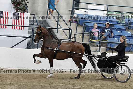 Proof 10r14_3182
