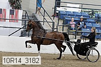 10r14_3182 proof