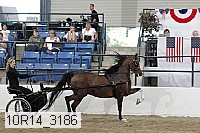 10r14_3186 proof