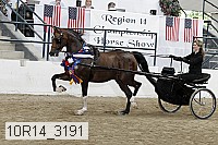 10r14_3191 proof