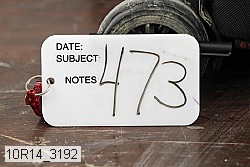 10r14_3192 proof