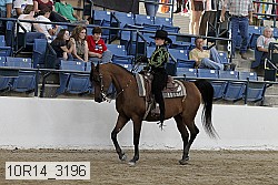 10r14_3196 proof