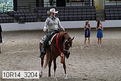 10r14_3204 proof