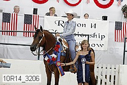10r14_3206 proof