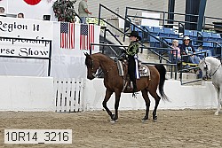 10r14_3216 proof