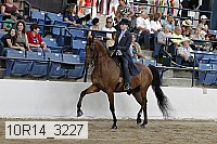 10r14_3227 proof