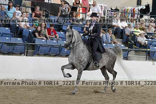 Proof 10r14_3228