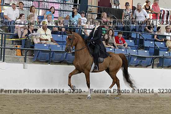 Proof 10r14_3230