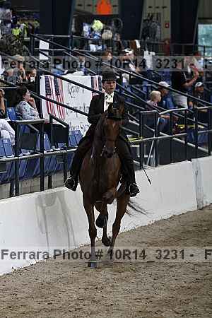 Proof 10r14_3231