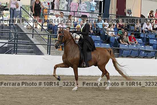 Proof 10r14_3232