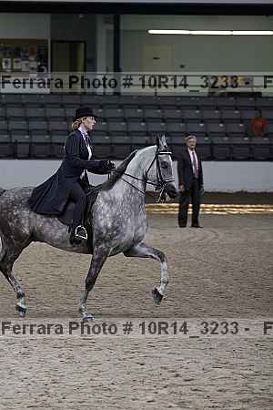 Proof 10r14_3233