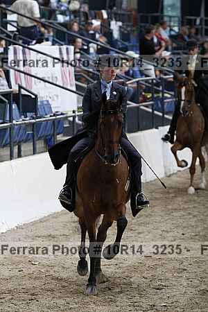 Proof 10r14_3235