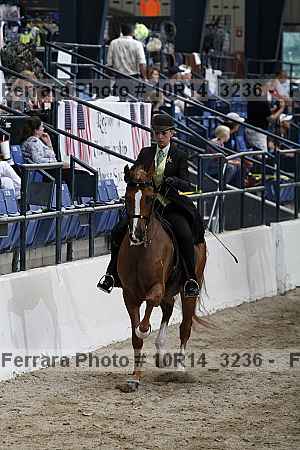 Proof 10r14_3236