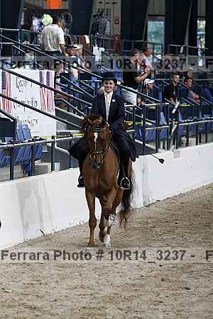 Proof 10r14_3237