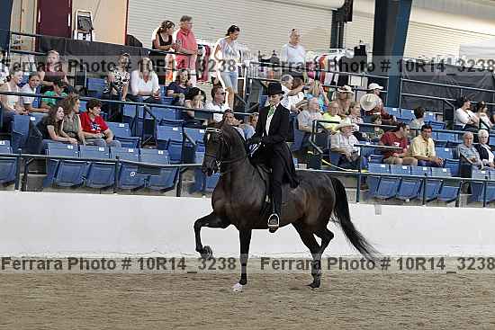 Proof 10r14_3238