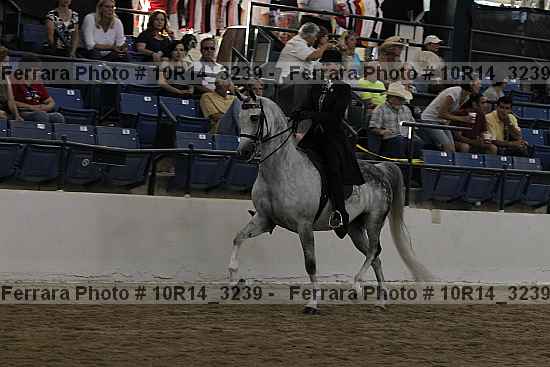 Proof 10r14_3239