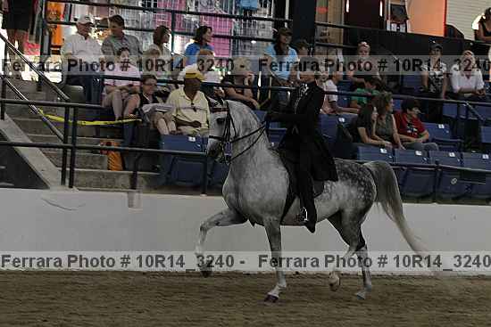 Proof 10r14_3240