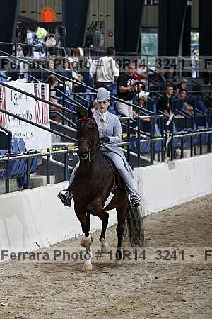 Proof 10r14_3241