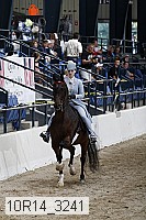 10r14_3241 proof
