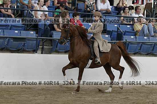 Proof 10r14_3243