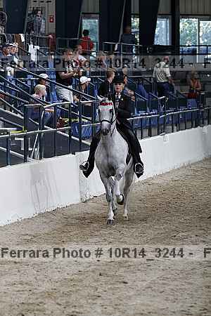 Proof 10r14_3244